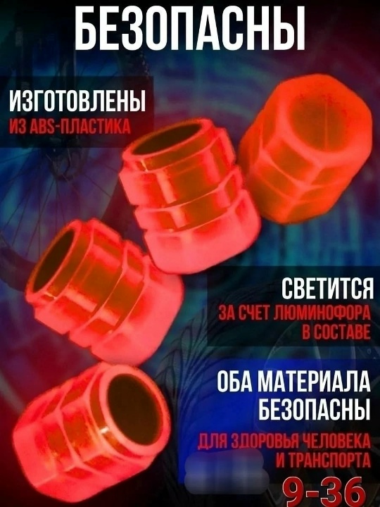 135_tnna-kf.jpg