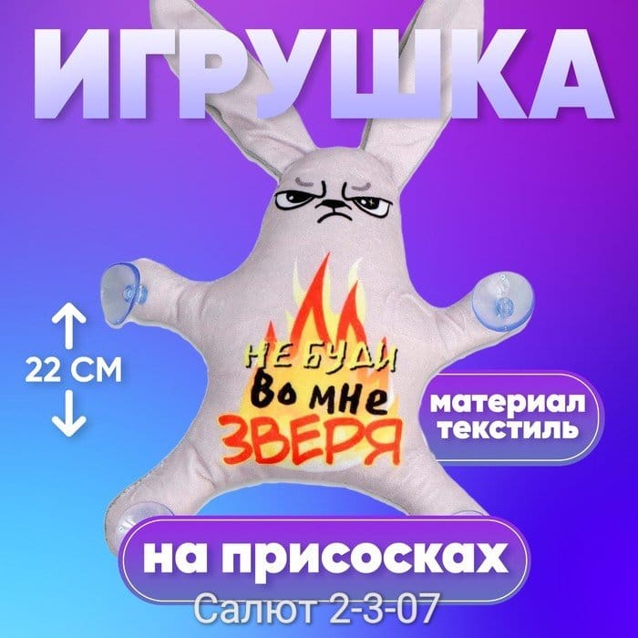 712.jpg